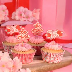 Variant – Be My Valentine Set Of 24