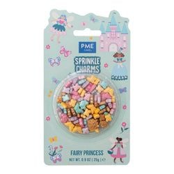 Variant – Fairy Princess (0.9oz / 25g)