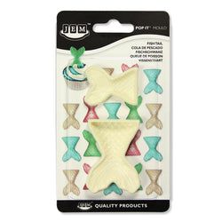 Variant – Fish Tail Set Of 2