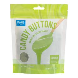 Variant – Lime Green (340g / 12oz)