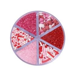 Variant – Sweet Love (196g / 7oz)