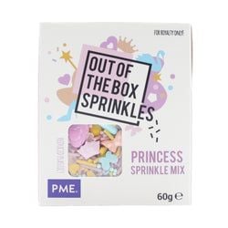 Variant – Princess (60g / 2.1oz)