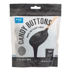 Variant – Black (340g / 12oz)