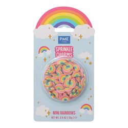 Variant – Mini Rainbows (0.9oz / 25g)