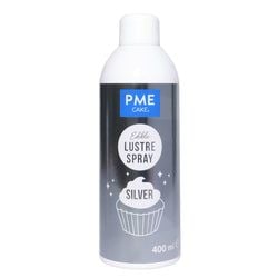 Variant – Silver Ti02 Free (400ml)