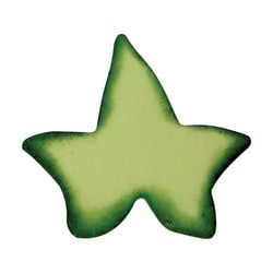Variant – Ivy Leaf (Medium)