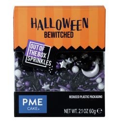 Variant – Bewitched (60g / 2.1oz)