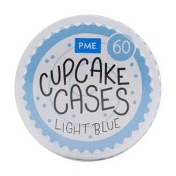Variant – Light Blue