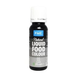Variant – Black (25ml)