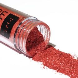 Variant – Red (10g)