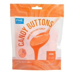 Variant – Orange (340g / 12oz)