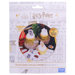 Variant – Harry Potter Set Of 24 (24g)