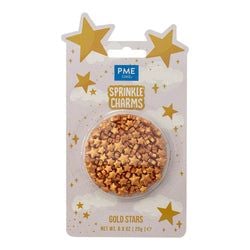 Variant – Gold Stars (0.9oz / 25g)