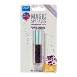 Variant – Purple Amethyst (3g / 0.11oz)