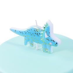Variant – Dinosaur