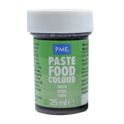 Variant – Green (25ml)