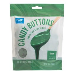 Variant – Green (340g / 12oz)