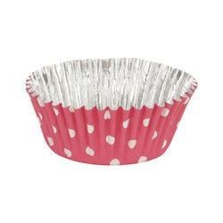 Variant – Pink Polka Dot