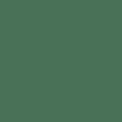 Variant – Leaf Green (25ml)