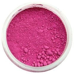Variant – Raspberry Delight