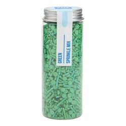 Variant – Green (76g)