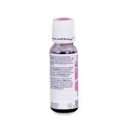 Variant – Pink (25ml)