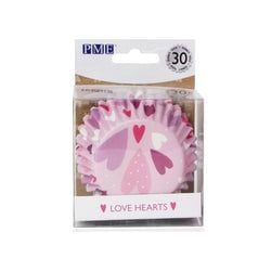 Variant – Love Hearts
