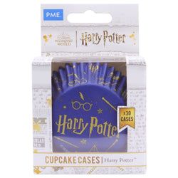 Variant – Harry Potter