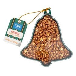 Variant – Gold Bell (3.17oz / 90g)