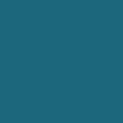 Variant – Aquamarine (25ml)
