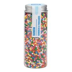 Variant – Rainbow (86g)