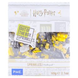 Variant – Hufflepuff House (60g / 2.1oz)
