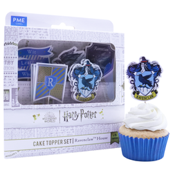 Variant – Ravenclaw House Set Of 15