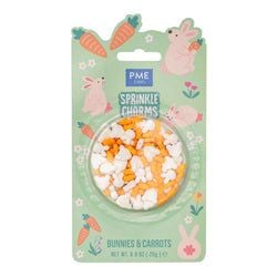 Variant – Bunnies & Carrots (0.9oz / 25g)