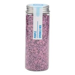 Variant – Purple (76g)