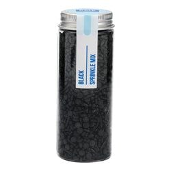 Variant – Black (76g)