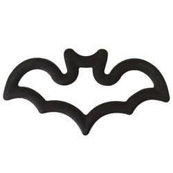 Variant – Bat