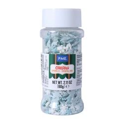 Variant – Snowfall Mix (60g / 2.11oz)
