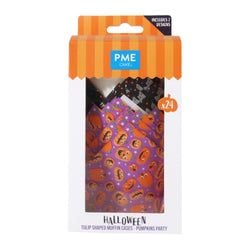 Variant – Pumpkins Party Pk/24