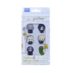 Variant – The Dark Arts Pk/6 (10.3g)