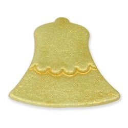 Variant – Bell (Small)