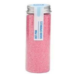 Variant – Hot Pink (112g)
