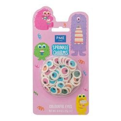Variant – Colourful Eyes (0.9oz / 25g)