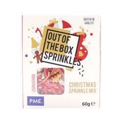 Variant – Christmas (60g / 2.1oz)