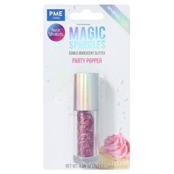 Variant – Party Popper (3g / 0.11oz)
