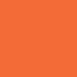 Variant – Marigold (25ml)
