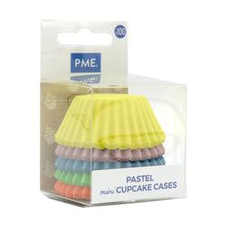 Variant – Pastel Mini