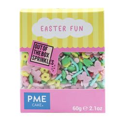 Variant – Easter Fun (60g / 2.1oz)