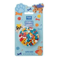 Variant – Super Dogs (0.9oz / 25g)