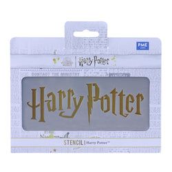 Variant – Harry Potter